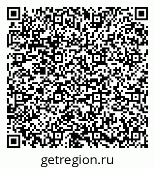 79673012326