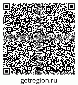 79673012327
