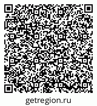 79673012330