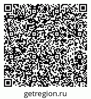 79673012331
