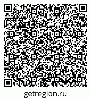79673012332