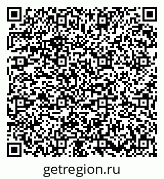 79673012335