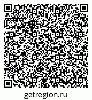 79673012336