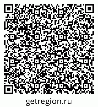 79673012337