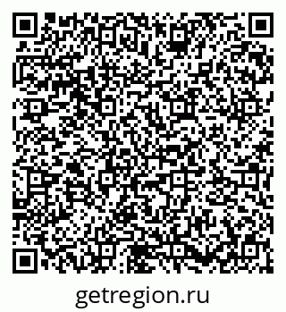 79673012338