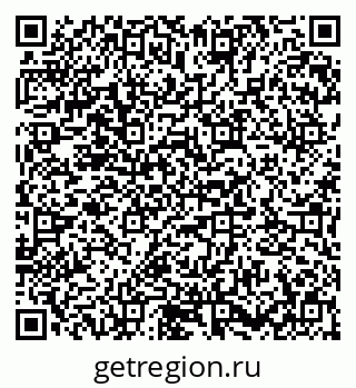 79673012339