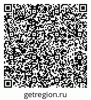79673012341
