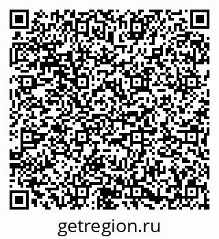 79673012343