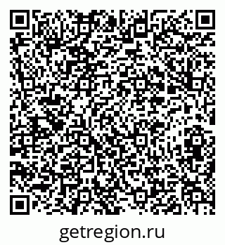 79673012344