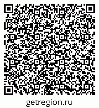 79673012346