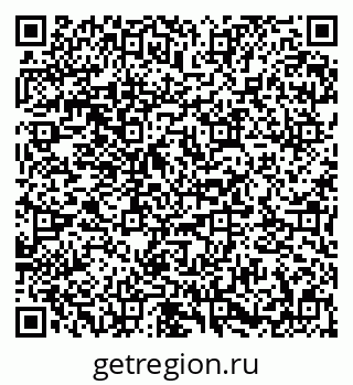 79673012350