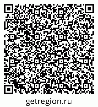 79673012351