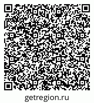 79673012352