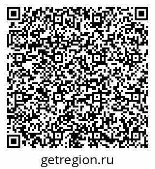 79673012353