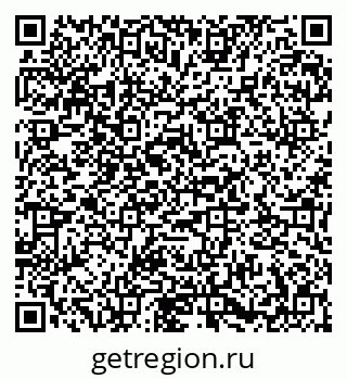 79673012354
