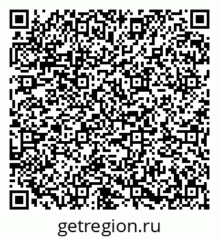 79673012355