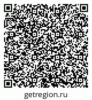 79673012356