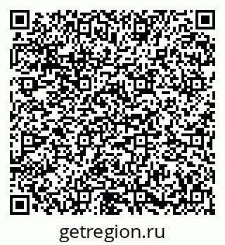 79673012357