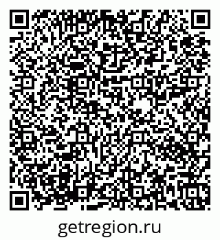 79673012358