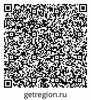 79673012359