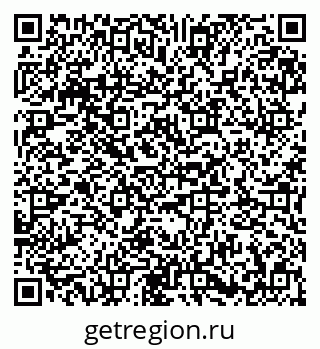 79673012360