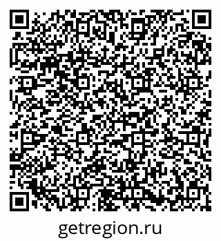 79673012364