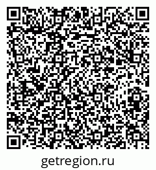 79673012365