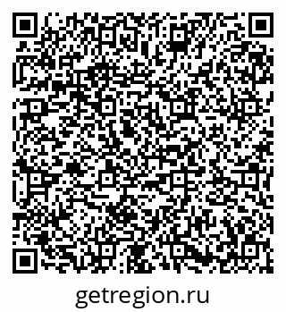 79673012367