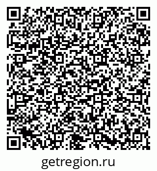 79673012368