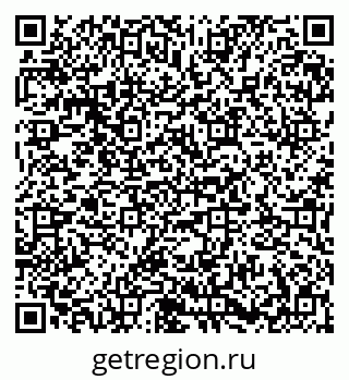 79673012374