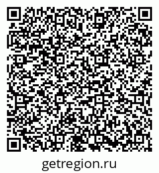 79673012375