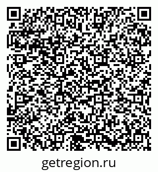79673012376