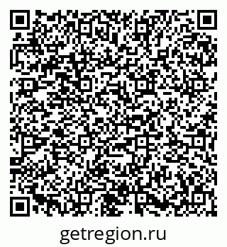 79673012377