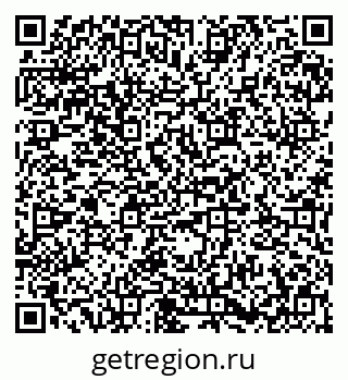 79673012379
