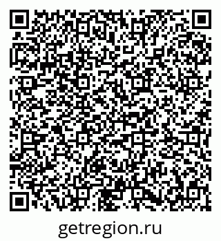 79673012380