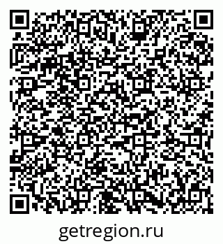 79673012382