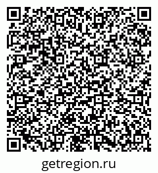 79673012385