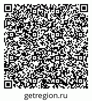 79673012386