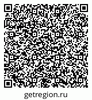 79673012387