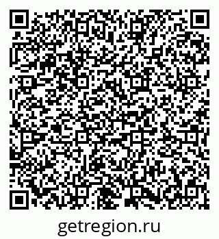 79673012390