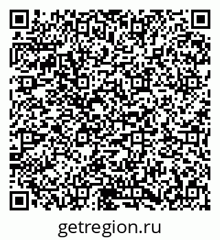 79673012391