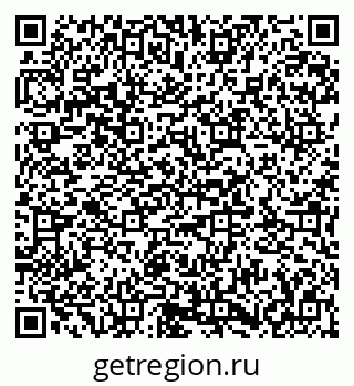 79673012393