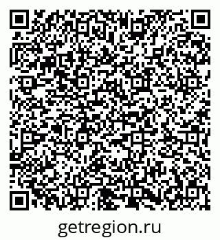 79673012394