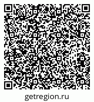 79673012395