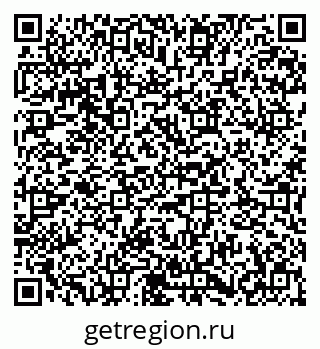 79673012396