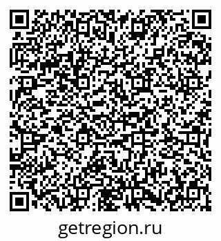 79673012398