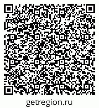 79673012400