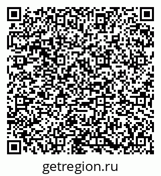 79673012403