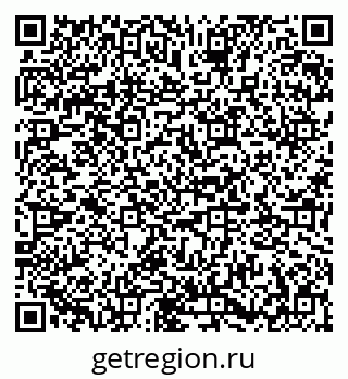 79673012404