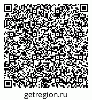79673012408